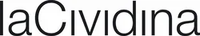 La Cividina logo - commercial furniture supplier